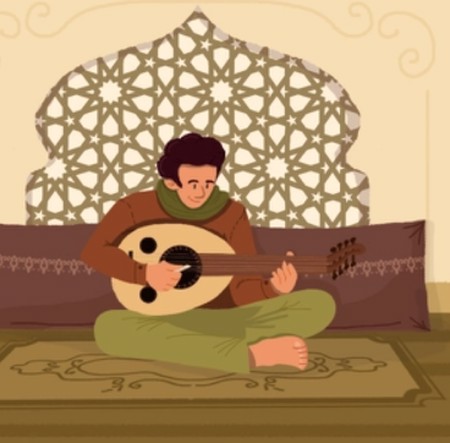 خرید و دانلود آهنگ بی کلام حراره عربی