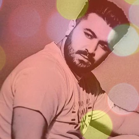 خرید و دانلود آهنگ بی کلام سیکه واران اشکیل شورم