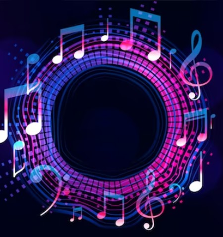 خرید و دانلود آهنگ بی کلام عمو کمال
