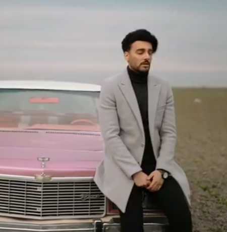 خرید و دانلود آهنگ بی کلام قلبم واست هر لحظه میکوبه