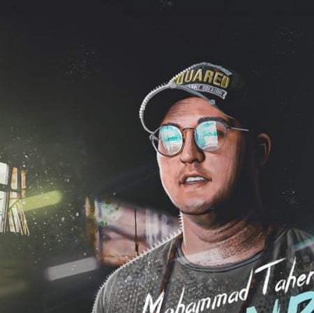 خرید و دانلود آهنگ بی کلام ما جفتمون غلط کردیم