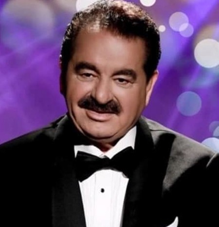خرید و دانلود آهنگ بی کلام ابراهیم تاتلیس آرامام