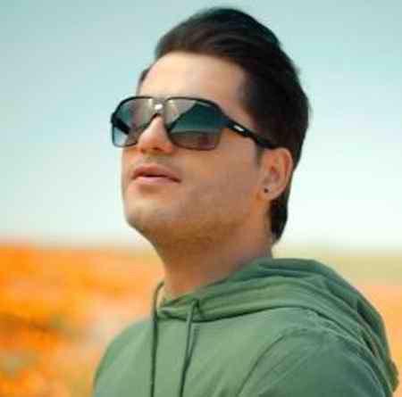 خرید و دانلود آهنگ بی کلام احمد سعیدی شاه کلید