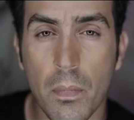 خرید و دانلود آهنگ بی کلام احمد سلو تبریز