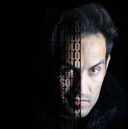 خرید و دانلود آهنگ بی کلام احمد سلو حواست هست بهش