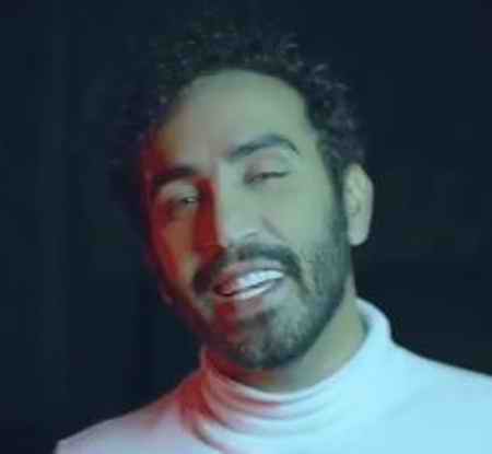 خرید و دانلود آهنگ بی کلام احمد سلو دلبر جان