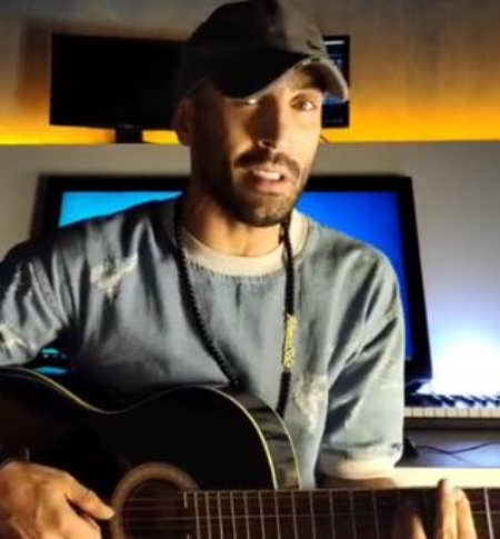 خرید و دانلود آهنگ بی کلام احمد سلو رز