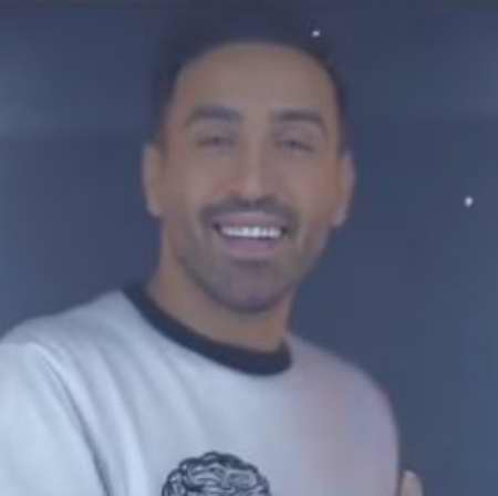 خرید و دانلود آهنگ بی کلام احمد سلو رها