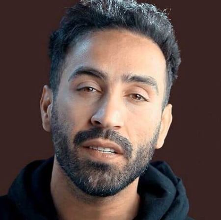 خرید و دانلود آهنگ بی کلام احمد سلو ساعت عاشقی