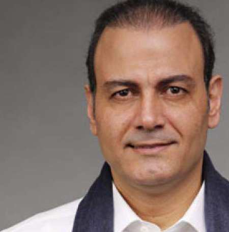 خرید و دانلود آهنگ بی کلام ارغوان علیرضا قربانی