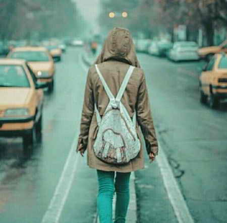 خرید و دانلود آهنگ بی کلام مهدی دهقان این شهر بعد از تو