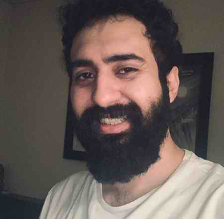 خرید و دانلود آهنگ بی کلام مهدی یراحی لاک پشت