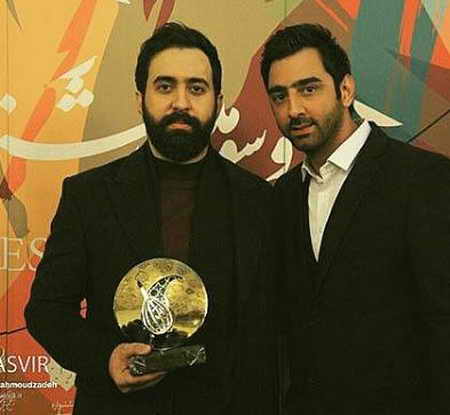 خرید و دانلود آهنگ بی کلام مهدی یراحی نگو نگفتی