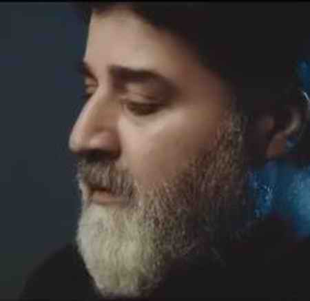 خرید و دانلود آهنگ بی کلام مهدی یغمایی بی سر و سامان