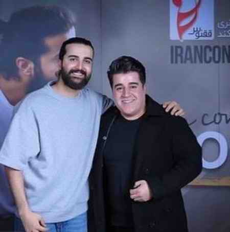 خرید و دانلود آهنگ بی کلام مهدی یغمایی دختر دربار