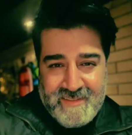 خرید و دانلود آهنگ بی کلام مهدی یغمایی دیر کردی
