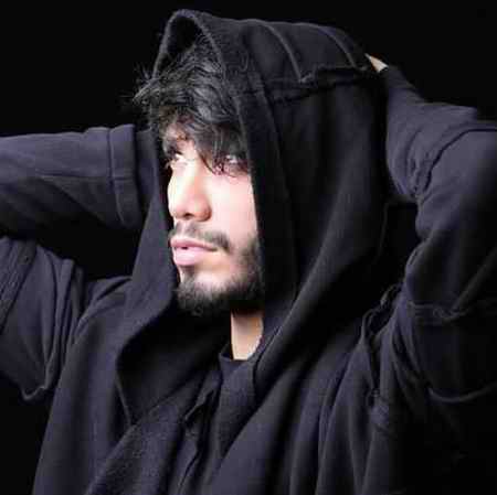 خرید و دانلود آهنگ بی کلام مهراد جم دلی