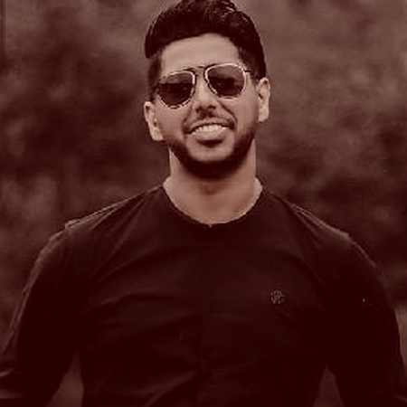 خرید و دانلود آهنگ بی کلام امام جمایه آی بله مهران میررستمی