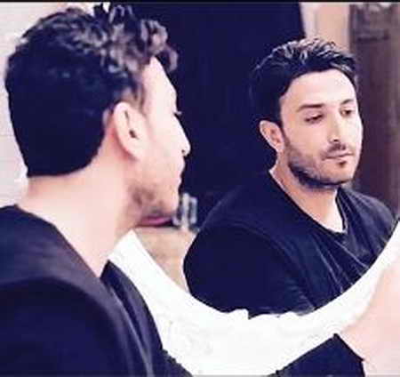 خرید و دانلود آهنگ بی کلام مهرداد مظفر لیلی