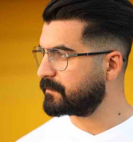 خرید و دانلود آهنگ بی کلام مگه میشه تورو یادم بره بهنام خدری