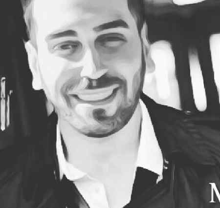خرید و دانلود آهنگ بی کلام میثاق راد چالوس
