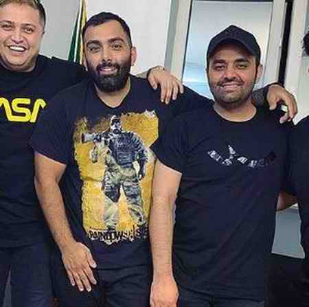 خرید و دانلود آهنگ بی کلام میثم ابراهیمی جامون عوض