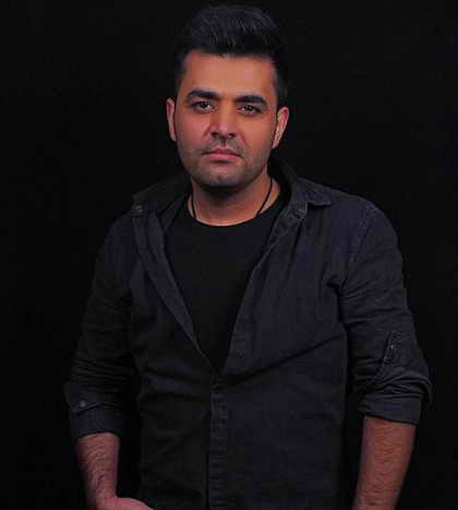 خرید و دانلود آهنگ بی کلام میثم ابراهیمی زود گذشت