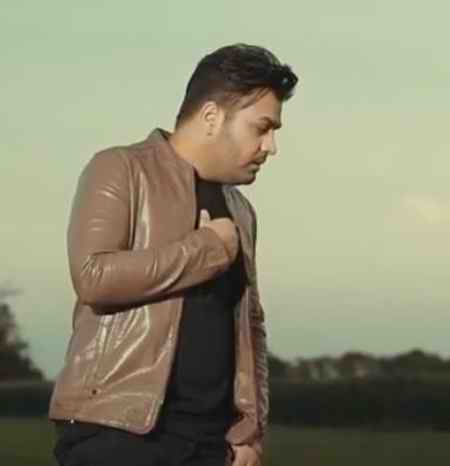 خرید و دانلود آهنگ بی کلام میثم ابراهیمی کوچه سرد