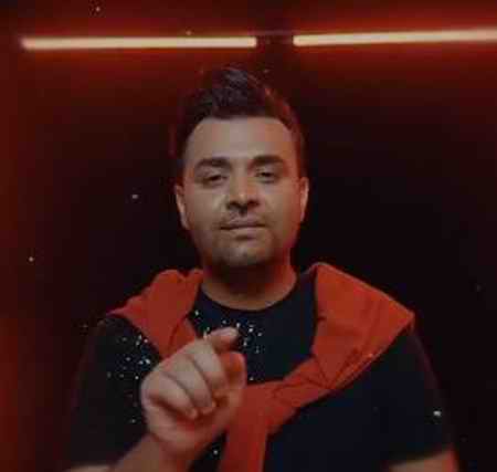 خرید و دانلود آهنگ بی کلام میثم ابراهیمی گل رز