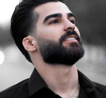 خرید و دانلود آهنگ بی کلام نوبت منم میرسه ریمیکس حمیدرضا بابایی