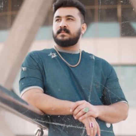 خرید و دانلود آهنگ بی کلام زکریا از رضا کرمی تارا