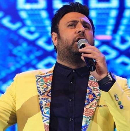 خرید و دانلود آهنگ بی کلام محمد علیزاده همسفر