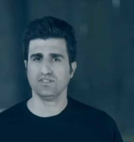 خرید و دانلود آهنگ بی کلام مونس دردم از محسن لرستانی