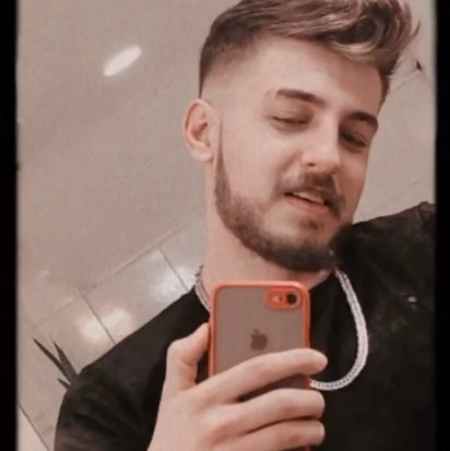 خرید و دانلود آهنگ بی کلام بچه پایین از آبراهام