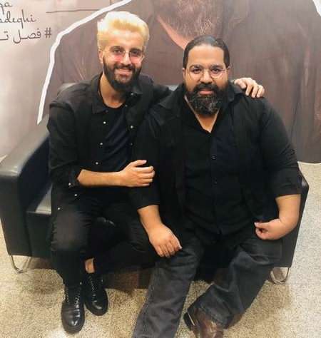 خرید و دانلود آهنگ بی کلام هوروش بند عوض کردی