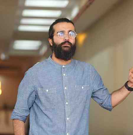 خرید و دانلود آهنگ بی کلام هوروش بند چه حالی میشی
