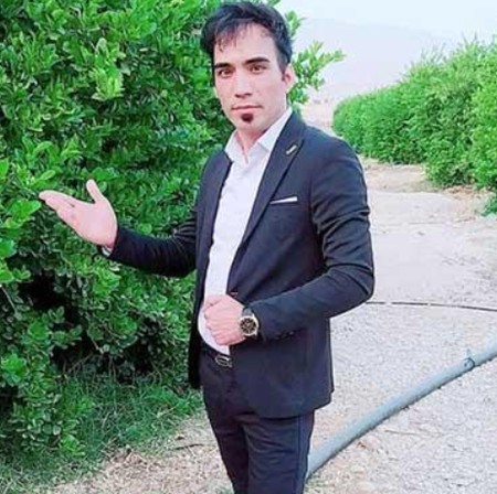 خرید و دانلود آهنگ بی کلام هومن پناهی خار تو پامه