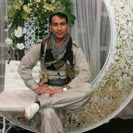 خرید و دانلود آهنگ بی کلام هی دنیا از محمد حاتم زاده
