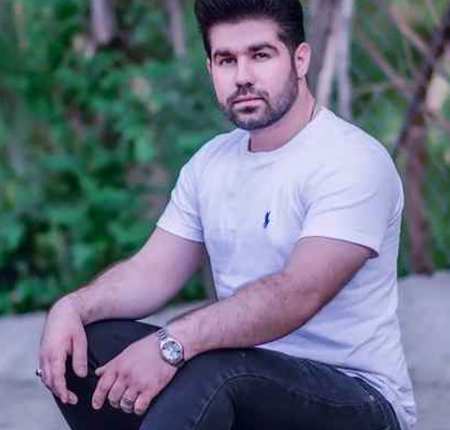خرید و دانلود آهنگ بی کلام عاشقتم روانیم از یوسف جمالی