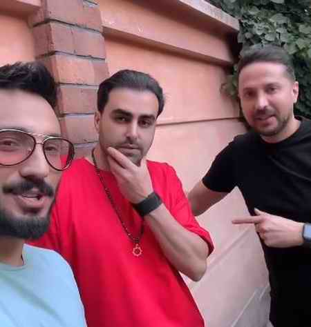 خرید و دانلود آهنگ بی کلام پازل بند کوه یخ