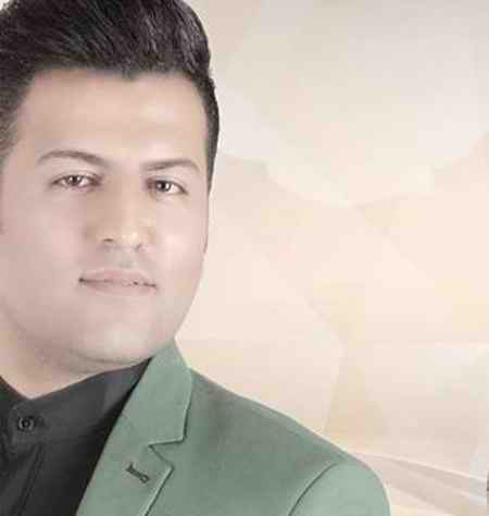 خرید و دانلود آهنگ بی کلام پویا بیاتی مروارید