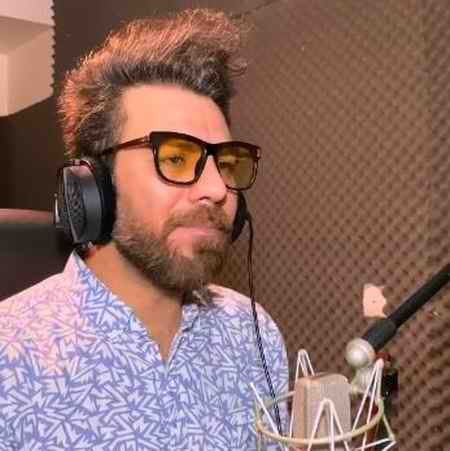 خرید و دانلود آهنگ بی کلام گرشا رضایی هیپنوتیزم