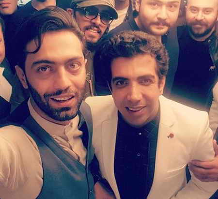 خرید و دانلود آهنگ بی کلام یا علی بگو حامد محضرنیا