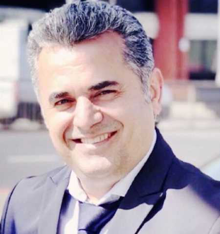 خرید و دانلود آهنگ بی کلام یادته اولین لحظه دیدار