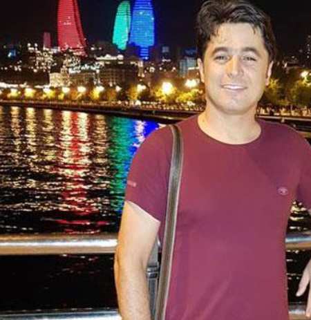 خرید و دانلود آهنگ بی کلام یاریم قلبیم سنین دی علی پرمهر