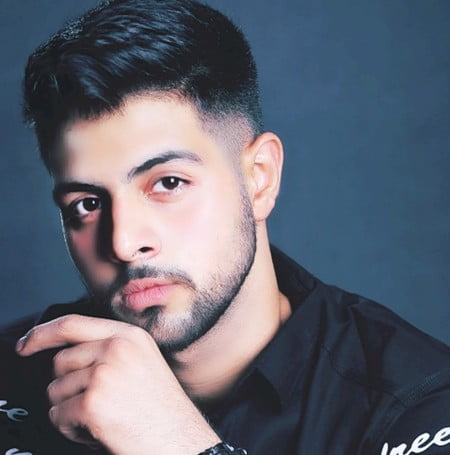 خرید و دانلود آهنگ بی کلام یاسین گل مادر