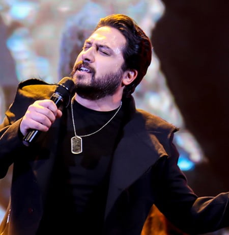 خرید و دانلود آهنگ بی کلام یعنی تموم حس میکنم این اخرین روزای باهم بودنه
