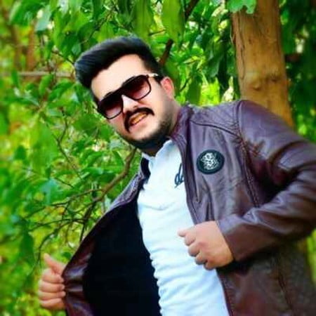 خرید و دانلود آهنگ بی کلام یه دنیا غم خدا وابیه بام همنشین