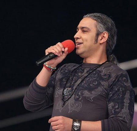 خرید و دانلود آهنگ بی کلام یه روز صافی یه روز ابری