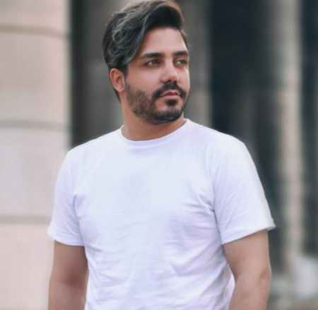 خرید و دانلود آهنگ بی کلام یکی یکی میچینم گلای خونه رو